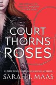 a court of thorns and roses.jpg