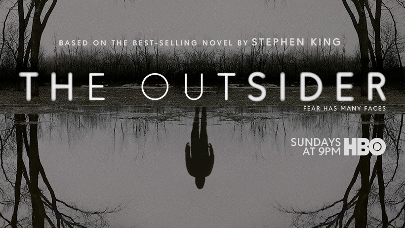 hbo-the-outsider